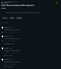 eli5_gypsies.jpg