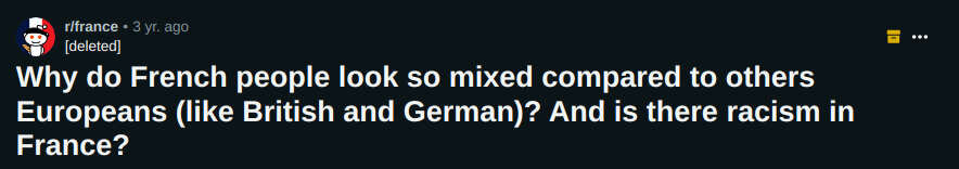 mixed_race_france.jpg