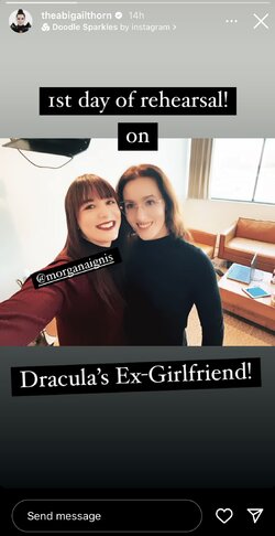 IMG_1069.jpeg