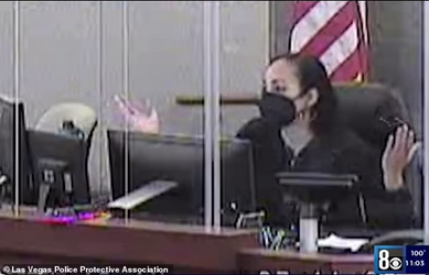 judge 7.png judge 7.png