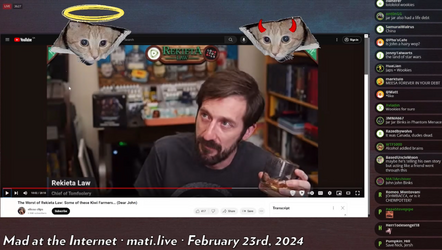 Evil cat.png