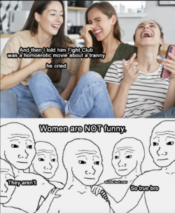 women not funny fight club.png