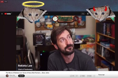 thumbnail.jpg