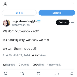 1708716841716.png