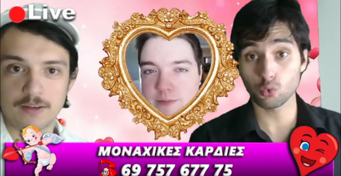 Josh gyatt.png