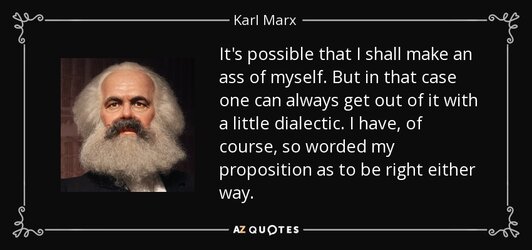 quote-it-s-possible-that-i-shall-make-an-ass-of-myself-but-in-that-case-one-can-always-get-kar...jpg