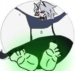 1704330970.paleochristianityfur_loona_feet.jpg