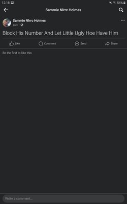 Screenshot_20240223-121817_Facebook.jpg
