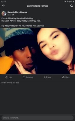 Screenshot_20240223-121810_Facebook.jpg