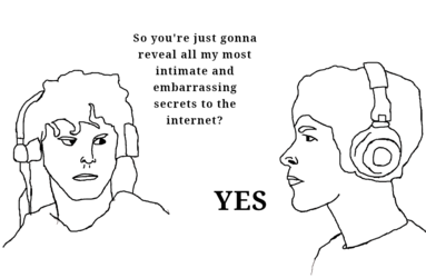 yes.png