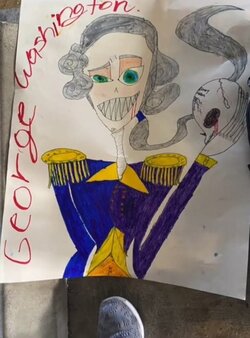 thanks-i-hate-george-washington-fan-art-v0-99jqep065id91.jpg