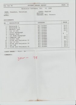 500px-Honor_Roll_I_dont_think_so.jpg