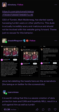 Screenshot_20240224-083527.png