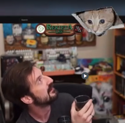 nickcat.png