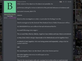 79A1B54F-DAFF-42EF-835C-F2D927827D65.jpeg