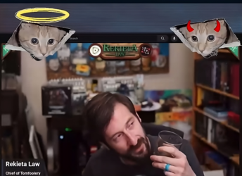1708713789863-transformed.png