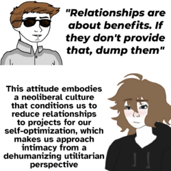 1708725899430.png