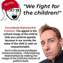 1708725919814.png