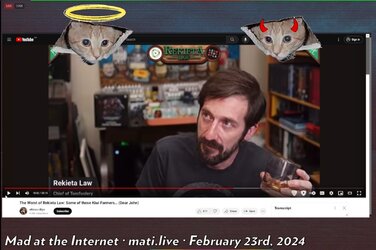 Screenshot_2024-02-23-22-00-16-59_ca2ad563b57b5497046450f16b7718e2~2.jpg