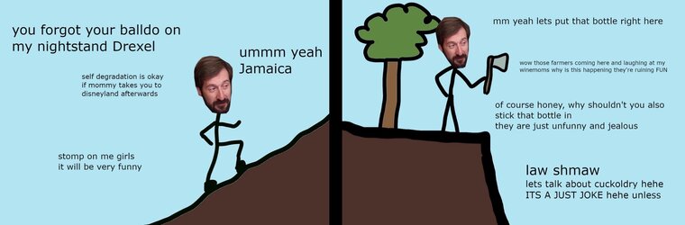 up we go.jpg