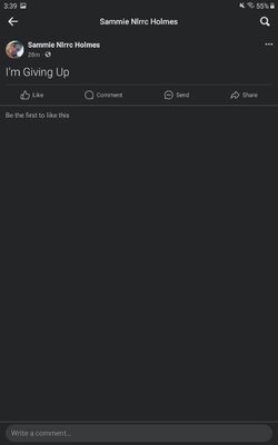 Screenshot_20240223-153928_Facebook.jpg