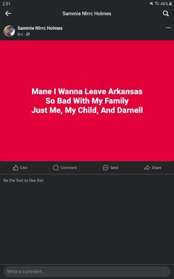 Screenshot_20240223-145132_Facebook.jpg