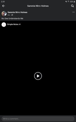 Screenshot_20240223-153909_Facebook.jpg