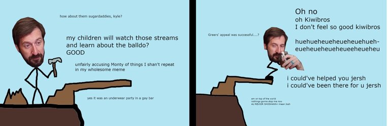 oh no.jpg