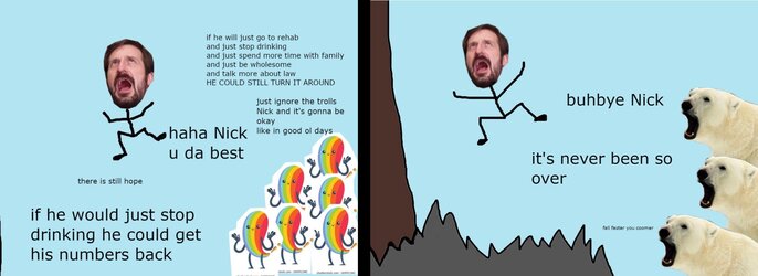 downwefall.jpg