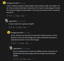 Screenshot 2024-02-24 124923.png