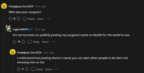 Screenshot 2024-02-24 124848.png