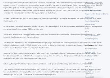 Screenshot 2023-11-05 at 15.24.02.png
