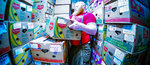 tumblr_otfjla2s3H1qms715o1_1280.jpg