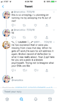48768804-EE91-4F63-93CB-EE1869BA7575.png