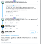 upload_2018-10-23_18-13-0.png