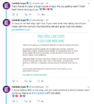 upload_2018-10-23_18-14-48.png