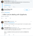 upload_2018-10-23_18-15-58.png