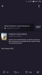 Screenshot_20181023-212702.png