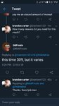 Screenshot_20181023-212718.png