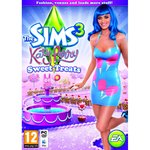 the-sims-3-katy-perry-sweet-treats-dlc-origin-411521.1.jpg