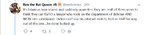 upload_2018-10-24_13-25-7.png