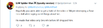 upload_2018-10-24_13-26-20.png