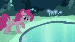 IMG_0996.GIF