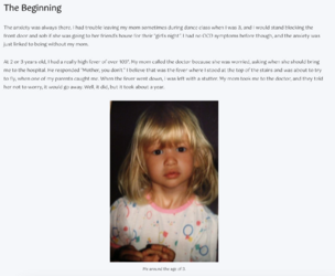 Screenshot 2023-11-05 at 15.31.22.png