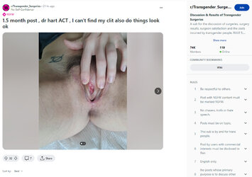 wheres_my_clit2.jpg