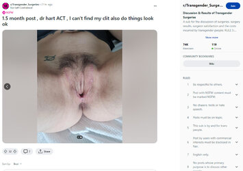 wheres_my_clit3.jpg