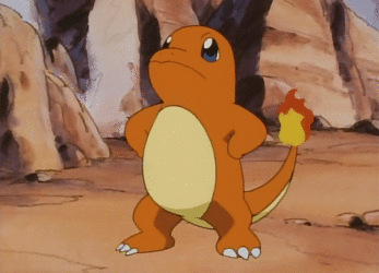 pokemon-memes-charmander-hands-on-hips.gif