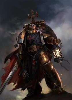 high-marshal-helbrecht.jpg