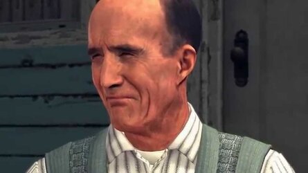 maxresdefault (3).jpg