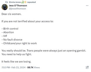 rights.jpg